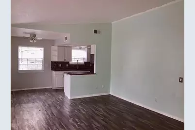 4624 Bethany Drive, Garland, TX 75042 - Photo 2