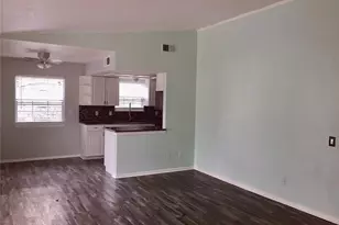 4624 Bethany Dr, Garland, TX 75042 - Photo 2