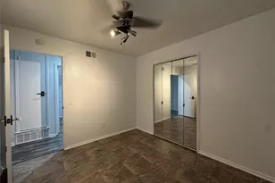 4624 Bethany Dr, Garland, TX 75042 - Photo 10