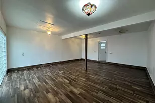 4624 Bethany Dr, Garland, TX 75042 - Photo 24