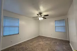 4624 Bethany Dr, Garland, TX 75042 - Photo 16