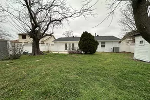 4624 Bethany Dr, Garland, TX 75042 - Photo 28