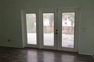 4624 Bethany Dr, Garland, TX 75042 - Photo 10