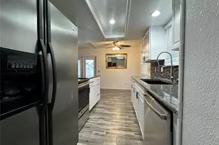 4624 Bethany Dr, Garland, TX 75042 - Photo 22