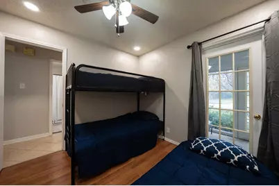 1611 Paisley Street, Denton, TX 76209 - Photo 6