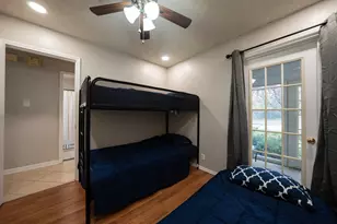 1611 Paisley St, Denton, TX 76209 - Photo 6