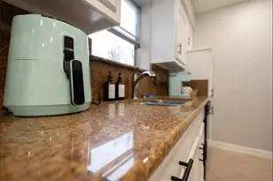 1611 Paisley St, Denton, TX 76209 - Photo 8