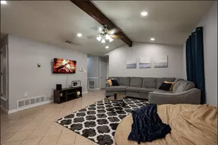 1611 Paisley St, Denton, TX 76209 - Photo 1