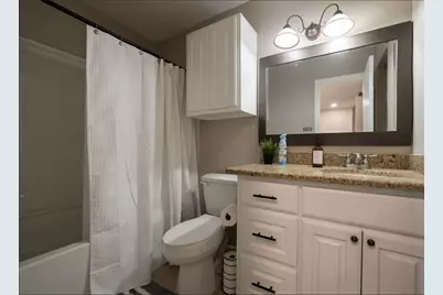 1611 Paisley Street, Denton, TX 76209 - Photo 10