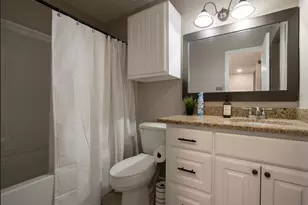 1611 Paisley St, Denton, TX 76209 - Photo 10