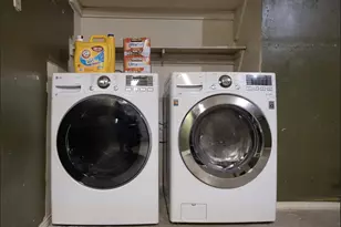 1611 Paisley St, Denton, TX 76209 - Photo 12