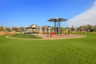 1628 Hydrangea Ln, Prosper, TX 75009 - Photo 18