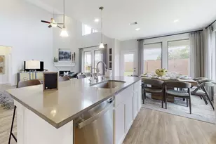 1628 Hydrangea Ln, Prosper, TX 75009 - Photo 6