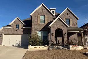 1628 Hydrangea Ln, Prosper, TX 75009 - Photo 1