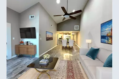 9461 Timberleaf Drive, Dallas, TX 75243 - Photo 6