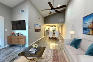 9461 Timberleaf Dr, Dallas, TX 75243 - Photo 6