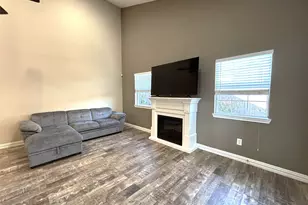 9461 Timberleaf Dr, Dallas, TX 75243 - Photo 8