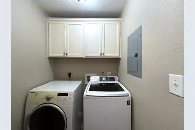 9461 Timberleaf Drive, Dallas, TX 75243 - Photo 26