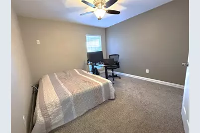 9461 Timberleaf Drive, Dallas, TX 75243 - Photo 22