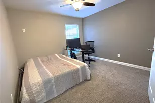 9461 Timberleaf Dr, Dallas, TX 75243 - Photo 22