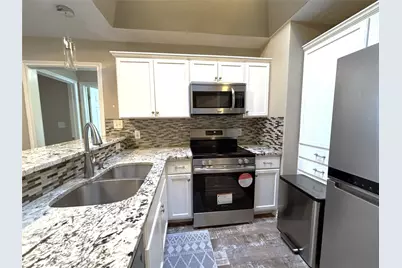 9461 Timberleaf Drive, Dallas, TX 75243 - Photo 14