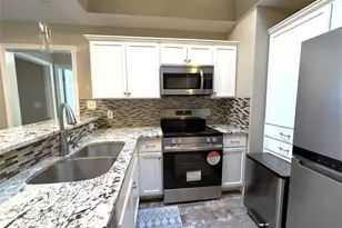 9461 Timberleaf Dr, Dallas, TX 75243 - Photo 14