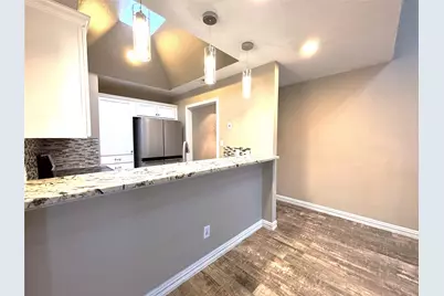 9461 Timberleaf Drive, Dallas, TX 75243 - Photo 16