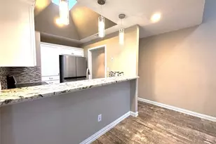 9461 Timberleaf Dr, Dallas, TX 75243 - Photo 16