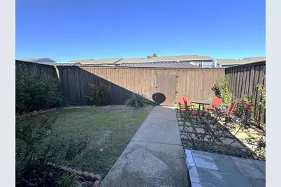 9461 Timberleaf Drive, Dallas, TX 75243 - Photo 30