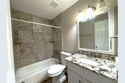 9461 Timberleaf Drive, Dallas, TX 75243 - Photo 24