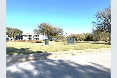 9461 Timberleaf Drive, Dallas, TX 75243 - Photo 32