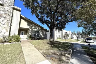 9461 Timberleaf Dr, Dallas, TX 75243 - Photo 2
