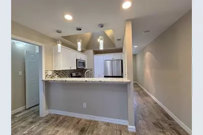 9461 Timberleaf Drive, Dallas, TX 75243 - Photo 12