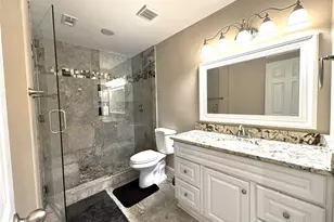 9461 Timberleaf Dr, Dallas, TX 75243 - Photo 20