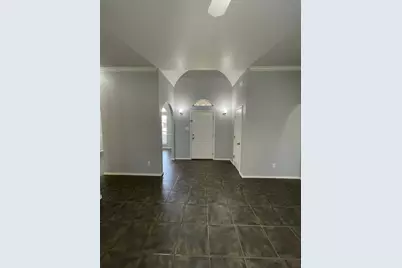 5109 Holly Way, Abilene, TX 79606 - Photo 2