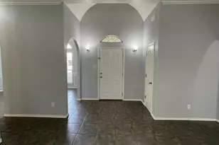 5109 Holly Way, Abilene, TX 79606 - Photo 2