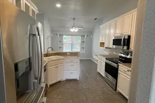 5109 Holly Way, Abilene, TX 79606 - Photo 8