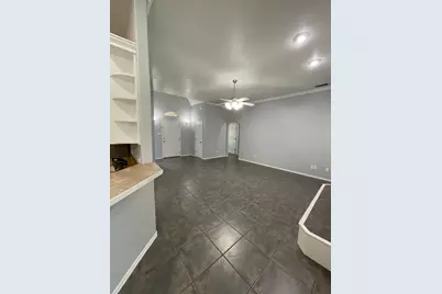 5109 Holly Way, Abilene, TX 79606 - Photo 6