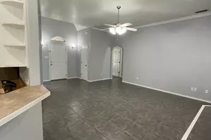 5109 Holly Way, Abilene, TX 79606 - Photo 6