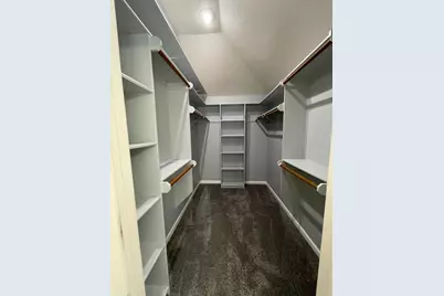 5109 Holly Way, Abilene, TX 79606 - Photo 20