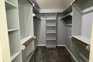 5109 Holly Way, Abilene, TX 79606 - Photo 20