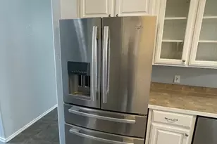 5109 Holly Way, Abilene, TX 79606 - Photo 10