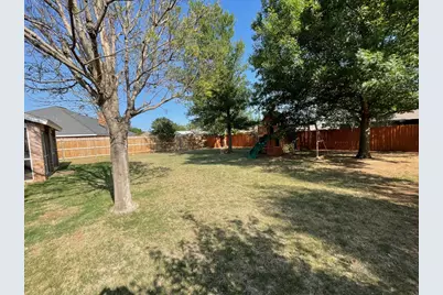 5109 Holly Way, Abilene, TX 79606 - Photo 22