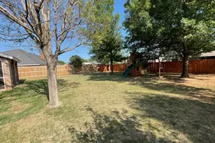5109 Holly Way, Abilene, TX 79606 - Photo 22