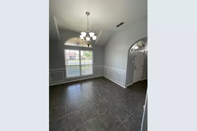 5109 Holly Way, Abilene, TX 79606 - Photo 4