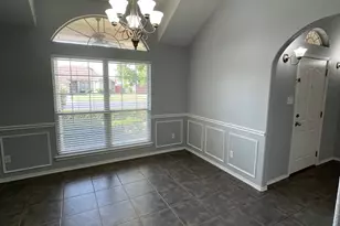 5109 Holly Way, Abilene, TX 79606 - Photo 4