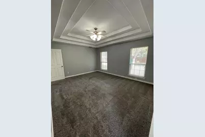 5109 Holly Way, Abilene, TX 79606 - Photo 16