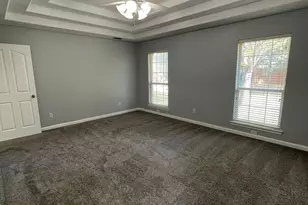 5109 Holly Way, Abilene, TX 79606 - Photo 16