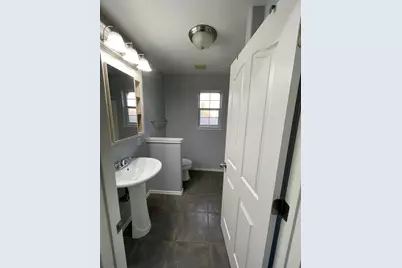 5109 Holly Way, Abilene, TX 79606 - Photo 14