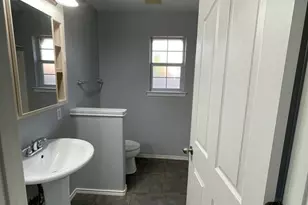 5109 Holly Way, Abilene, TX 79606 - Photo 14